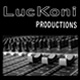 Luckoni-Productions