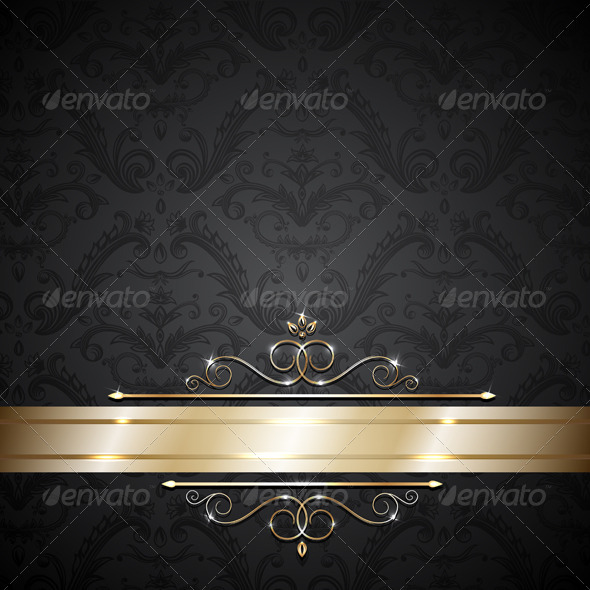 Royal background Royal background