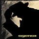 ogenox