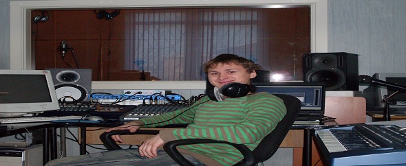 EddyKudo
