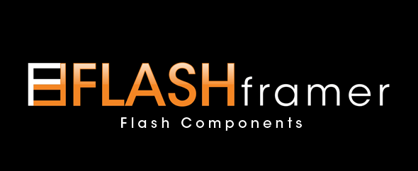 flashframer
