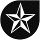 CoxDesignz
