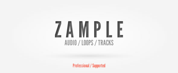 ZAMPLE