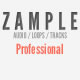 ZAMPLE