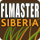 flstudio-master