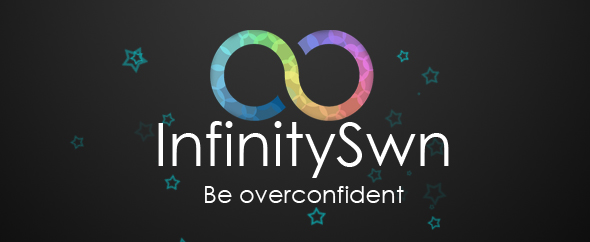 Infinityswn