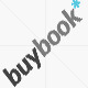 BuyBook Responsive Landing Page BuyBook Responsive Landing Page - ThemeForest Item for Sale