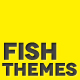 FishThemes