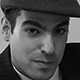 JimmyDeltoro