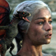khaleesi