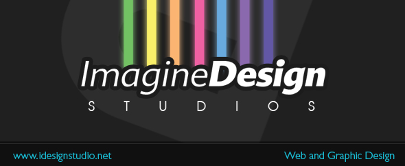 idesignstudionet