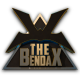 TheBendax