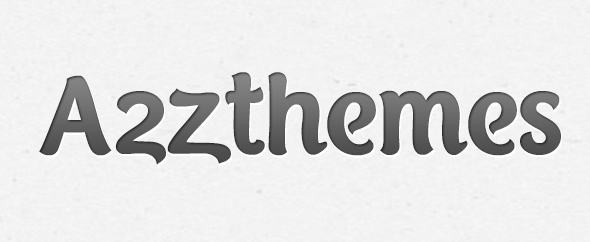 A2zthemes