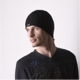 EvgenyBardyuzhaMusic