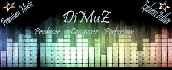 DiMuZ
