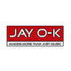 jayok