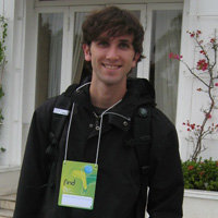 CodeCanyon profile picture for @trs