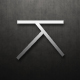 Kinematic