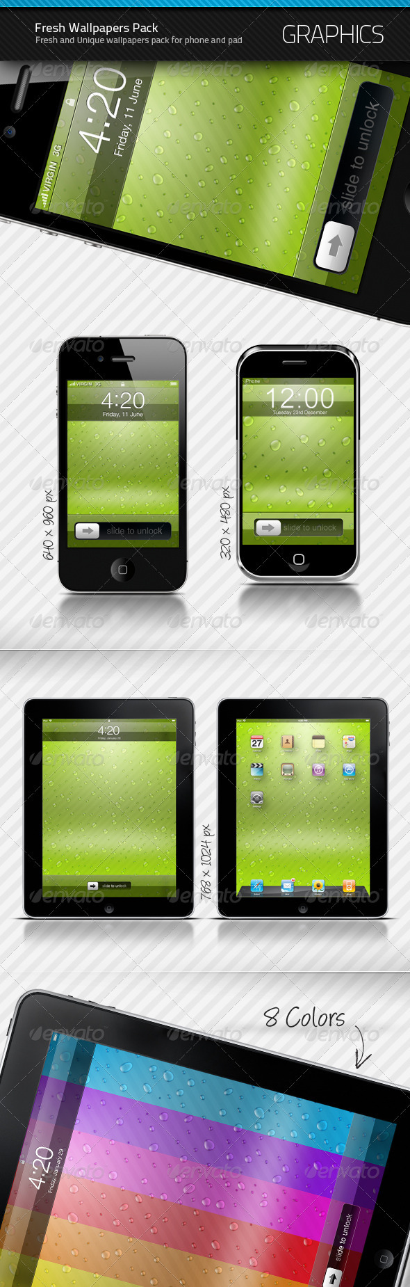 'Graphicriver