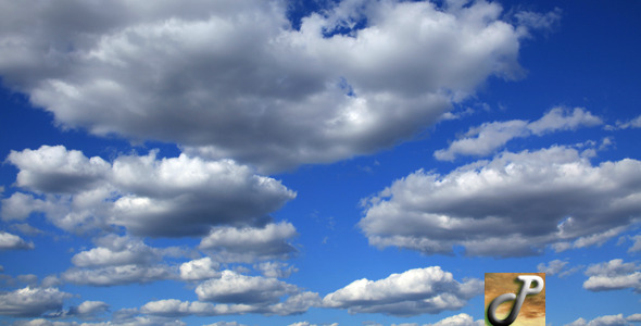 Clouds Pack 4K and Full HD Clouds Pack 4K and Full HD