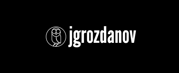 Jgrozdanov