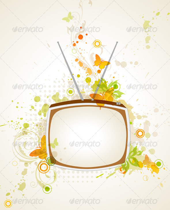'Graphicriver