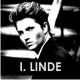 i-linde