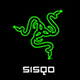 sisqo611