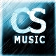 ChrisShawMusic