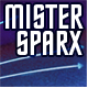 mistersparx