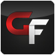 GraphicFaction