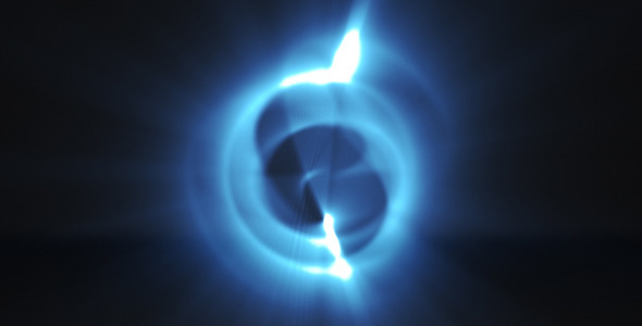 Pendulum Pendulum
