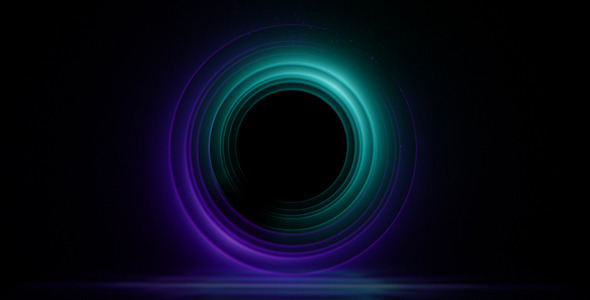 Resonance Logo Resonance Logo