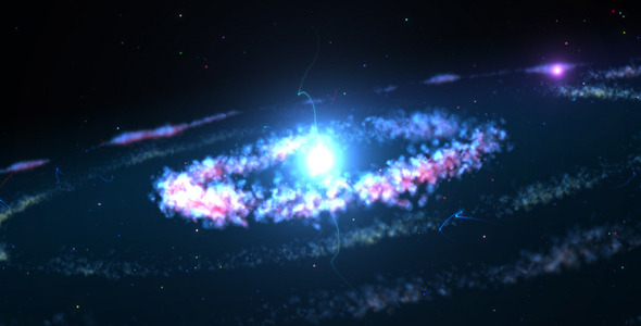 Universe Universe