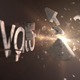 Shatterize Shatterize - VideoHive Item for Sale