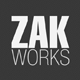 zakzak008