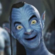 Uldvey
