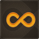 CodeCanyon profile picture for @Chaos