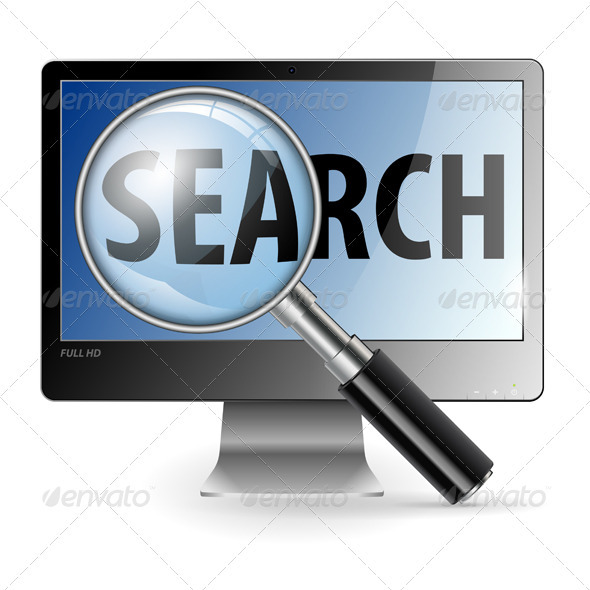 Search Concept Search Concept