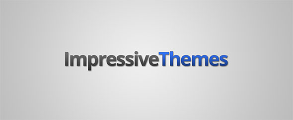 ImpressiveThemes