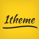 1theme