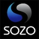 sozorob