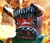 heavymonstersound