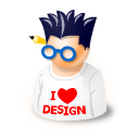 Shaan_007