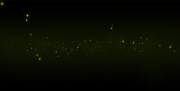 Dark Green CS4 Template Dark Green CS4 Template