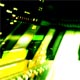 TJMusic