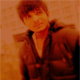 DenishPatel