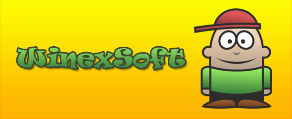 winexsoft