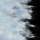 Water Transition Water Transition - VideoHive Item for Sale