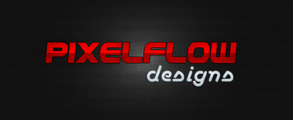 pixelflowdesigns